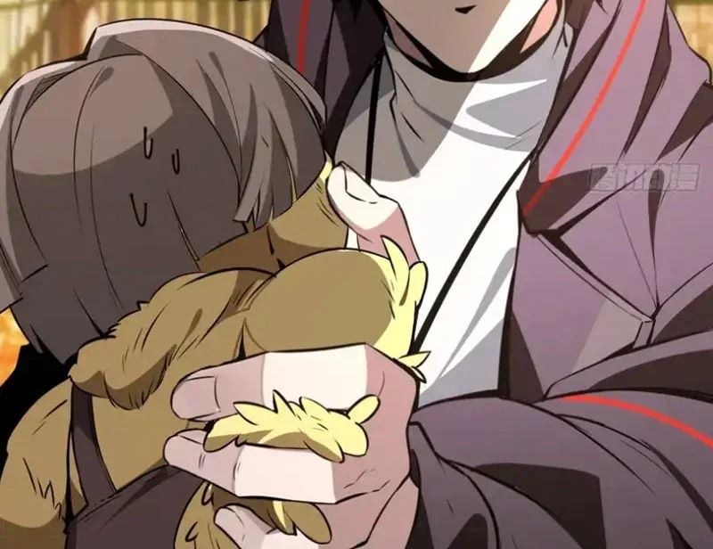 Người Khác Luyện Cấp Ta Tu Tiên, Tới Đại Thừa Kỳ Thì Rời Núi Chapter 25 - Trang 2