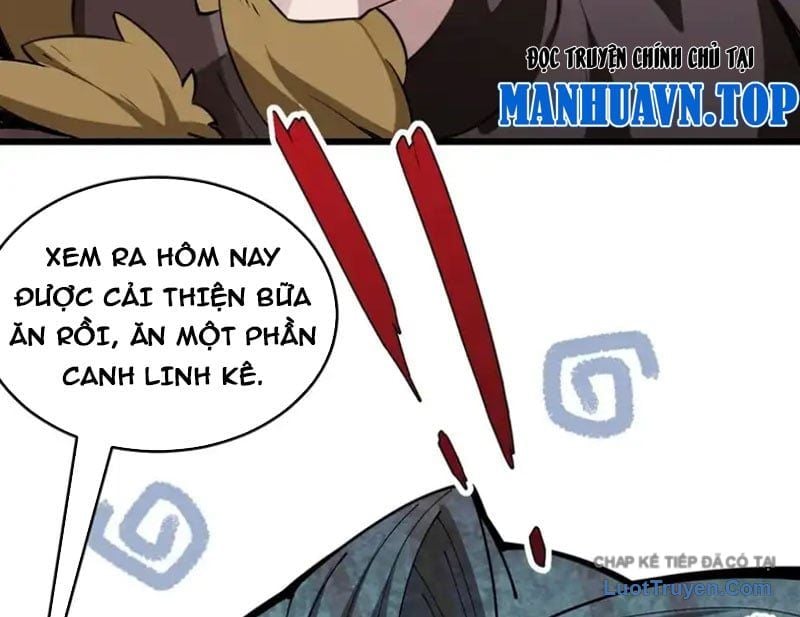 Người Khác Luyện Cấp Ta Tu Tiên, Tới Đại Thừa Kỳ Thì Rời Núi Chapter 25 - Trang 2