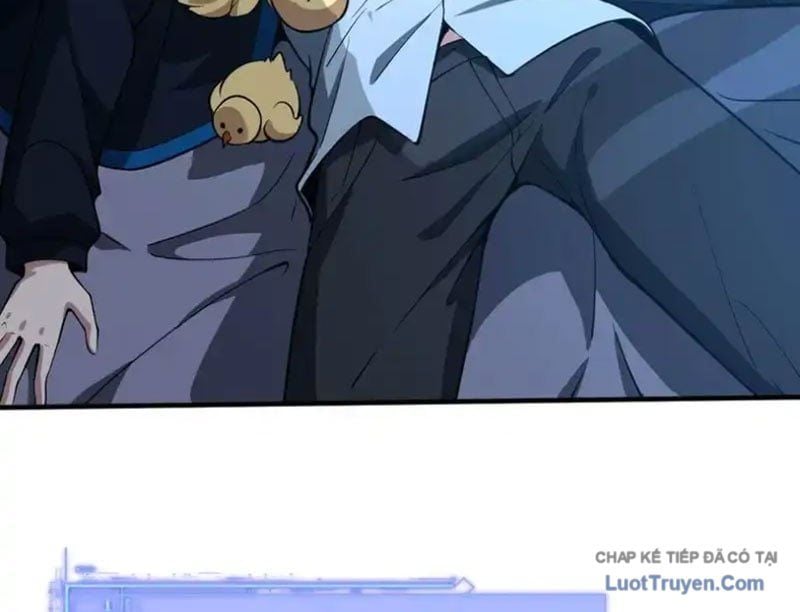 Người Khác Luyện Cấp Ta Tu Tiên, Tới Đại Thừa Kỳ Thì Rời Núi Chapter 25 - Trang 2