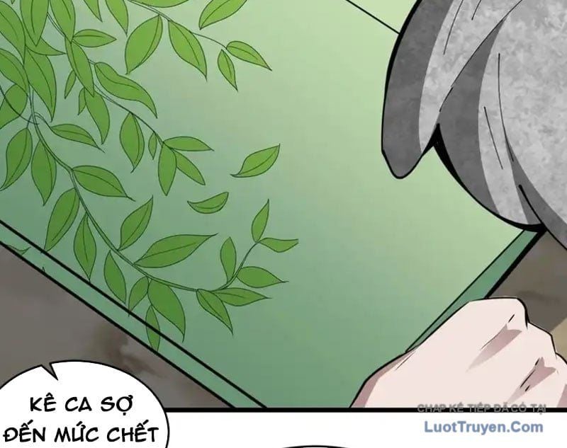 Người Khác Luyện Cấp Ta Tu Tiên, Tới Đại Thừa Kỳ Thì Rời Núi Chapter 25 - Trang 2