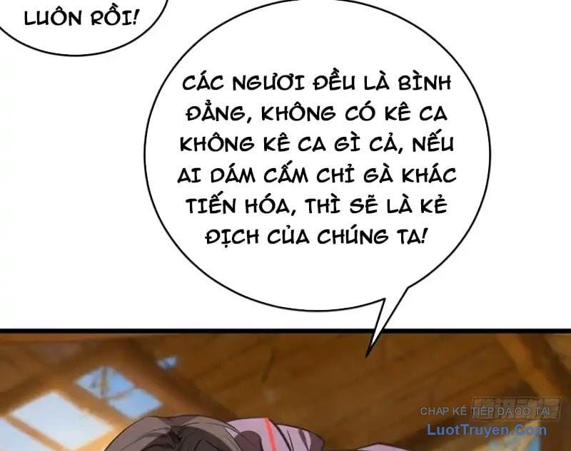 Người Khác Luyện Cấp Ta Tu Tiên, Tới Đại Thừa Kỳ Thì Rời Núi Chapter 25 - Trang 2