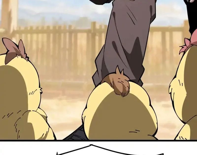 Người Khác Luyện Cấp Ta Tu Tiên, Tới Đại Thừa Kỳ Thì Rời Núi Chapter 25 - Trang 2