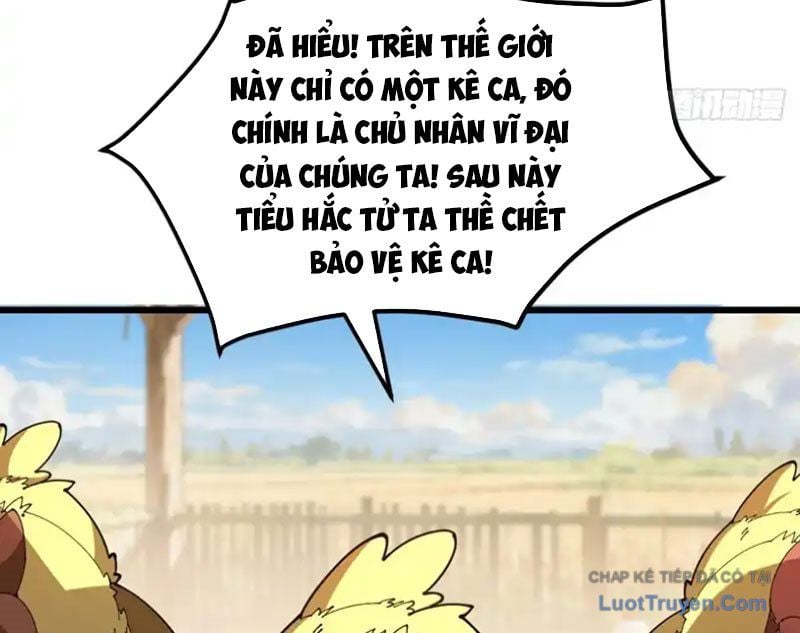 Người Khác Luyện Cấp Ta Tu Tiên, Tới Đại Thừa Kỳ Thì Rời Núi Chapter 25 - Trang 2