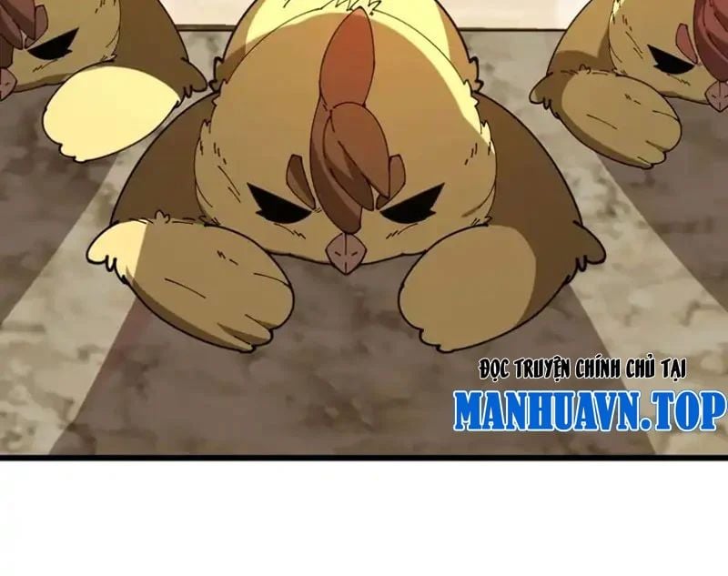 Người Khác Luyện Cấp Ta Tu Tiên, Tới Đại Thừa Kỳ Thì Rời Núi Chapter 25 - Trang 2