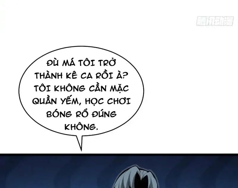 Người Khác Luyện Cấp Ta Tu Tiên, Tới Đại Thừa Kỳ Thì Rời Núi Chapter 25 - Trang 2