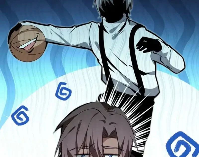 Người Khác Luyện Cấp Ta Tu Tiên, Tới Đại Thừa Kỳ Thì Rời Núi Chapter 25 - Trang 2