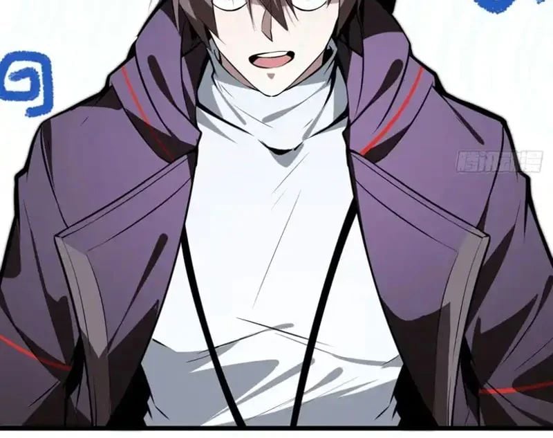 Người Khác Luyện Cấp Ta Tu Tiên, Tới Đại Thừa Kỳ Thì Rời Núi Chapter 25 - Trang 2