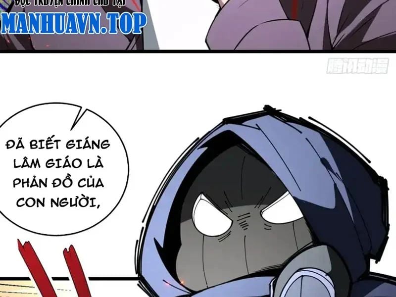 Người Khác Luyện Cấp Ta Tu Tiên, Tới Đại Thừa Kỳ Thì Rời Núi Chapter 26 - Trang 2