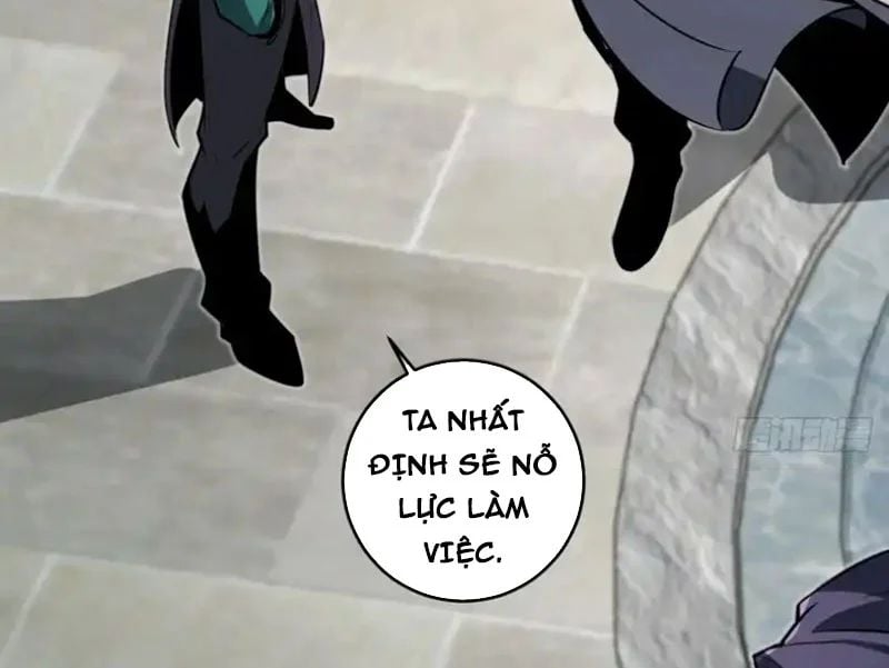 Người Khác Luyện Cấp Ta Tu Tiên, Tới Đại Thừa Kỳ Thì Rời Núi Chapter 26 - Trang 2