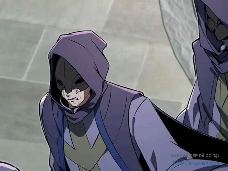 Người Khác Luyện Cấp Ta Tu Tiên, Tới Đại Thừa Kỳ Thì Rời Núi Chapter 26 - Trang 2