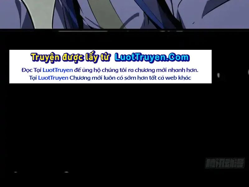 Người Khác Luyện Cấp Ta Tu Tiên, Tới Đại Thừa Kỳ Thì Rời Núi Chapter 26 - Trang 2