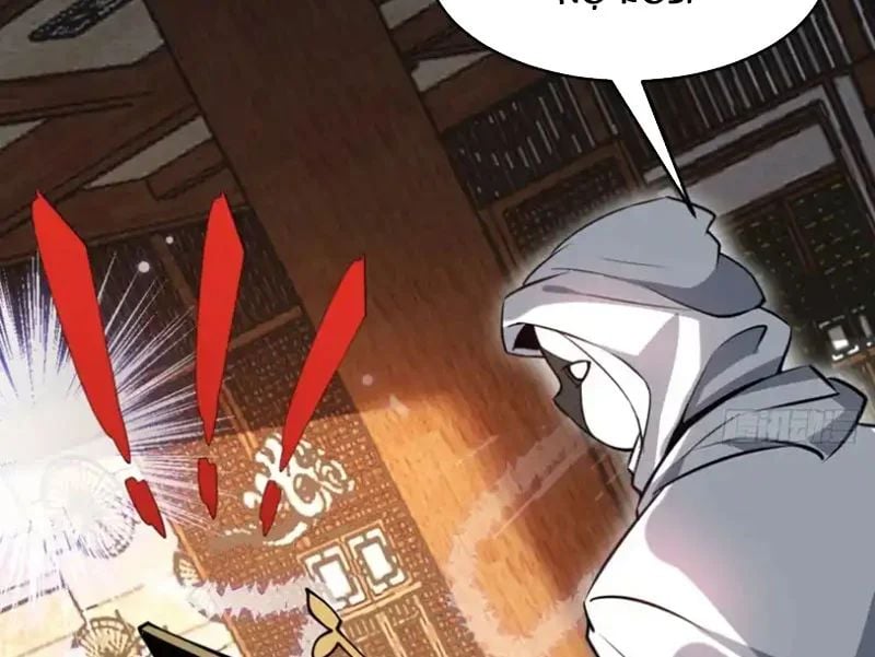 Người Khác Luyện Cấp Ta Tu Tiên, Tới Đại Thừa Kỳ Thì Rời Núi Chapter 26 - Trang 2