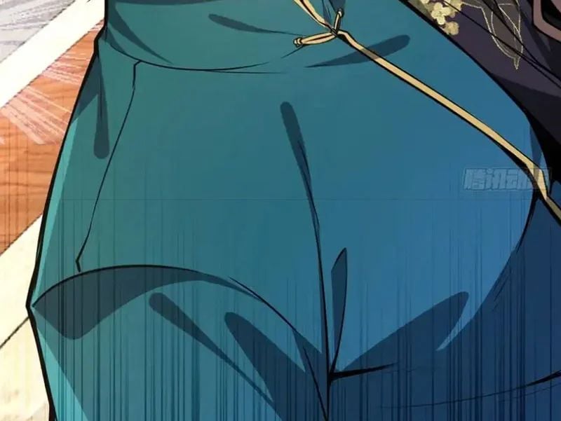 Người Khác Luyện Cấp Ta Tu Tiên, Tới Đại Thừa Kỳ Thì Rời Núi Chapter 26 - Trang 2