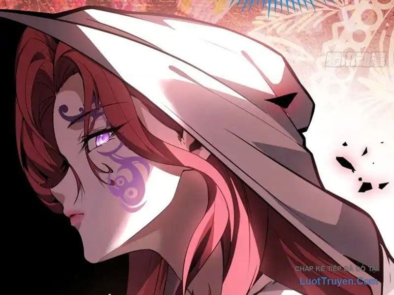 Người Khác Luyện Cấp Ta Tu Tiên, Tới Đại Thừa Kỳ Thì Rời Núi Chapter 26 - Trang 2