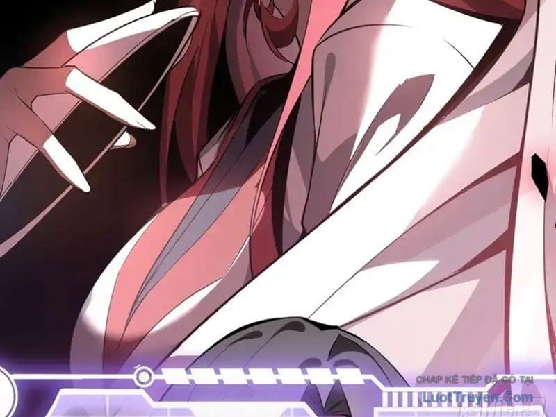 Người Khác Luyện Cấp Ta Tu Tiên, Tới Đại Thừa Kỳ Thì Rời Núi Chapter 26 - Trang 2