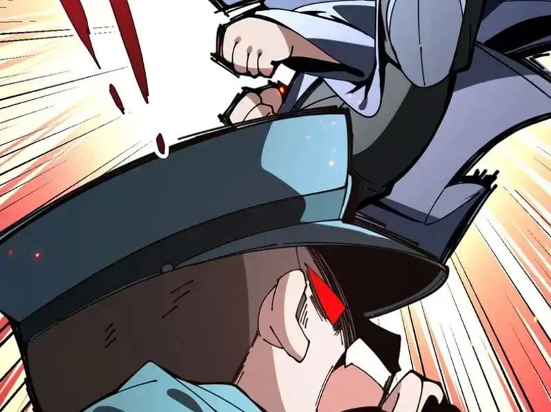 Người Khác Luyện Cấp Ta Tu Tiên, Tới Đại Thừa Kỳ Thì Rời Núi Chapter 26 - Trang 2