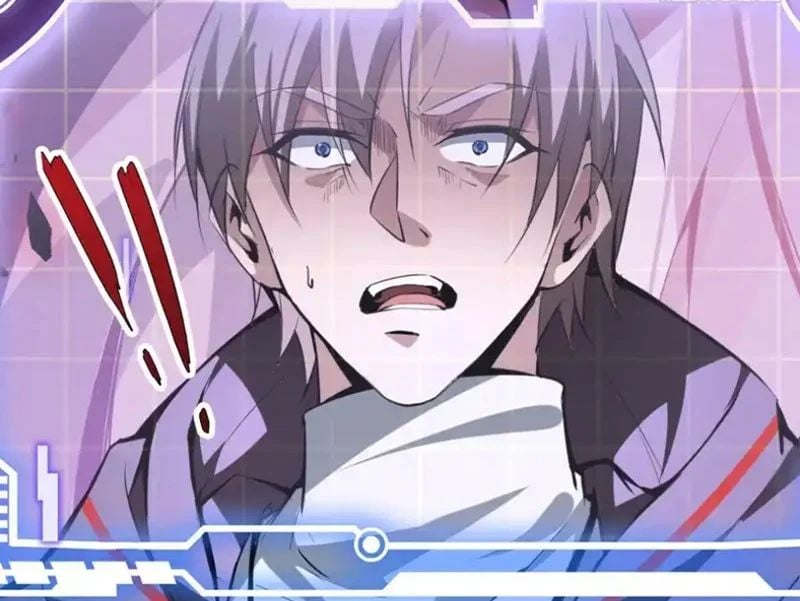 Người Khác Luyện Cấp Ta Tu Tiên, Tới Đại Thừa Kỳ Thì Rời Núi Chapter 26 - Trang 2