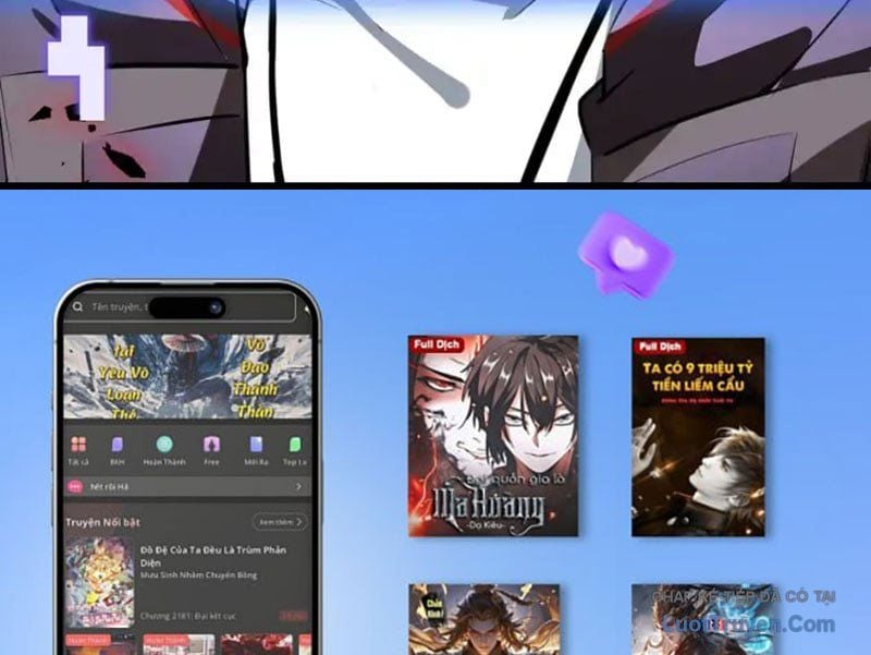 Người Khác Luyện Cấp Ta Tu Tiên, Tới Đại Thừa Kỳ Thì Rời Núi Chapter 26 - Trang 2