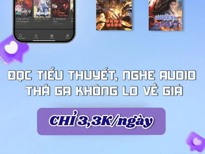 Người Khác Luyện Cấp Ta Tu Tiên, Tới Đại Thừa Kỳ Thì Rời Núi Chapter 26 - Trang 2