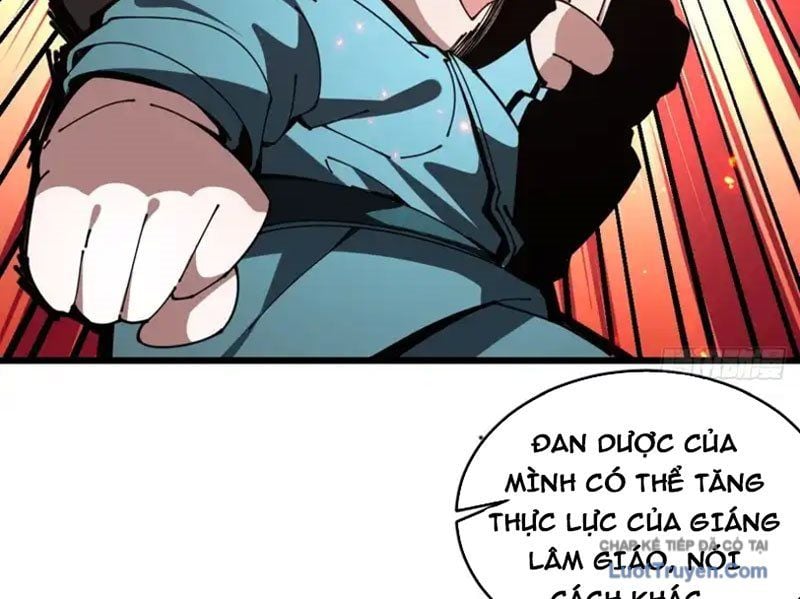 Người Khác Luyện Cấp Ta Tu Tiên, Tới Đại Thừa Kỳ Thì Rời Núi Chapter 26 - Trang 2