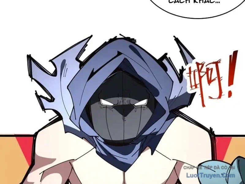 Người Khác Luyện Cấp Ta Tu Tiên, Tới Đại Thừa Kỳ Thì Rời Núi Chapter 26 - Trang 2