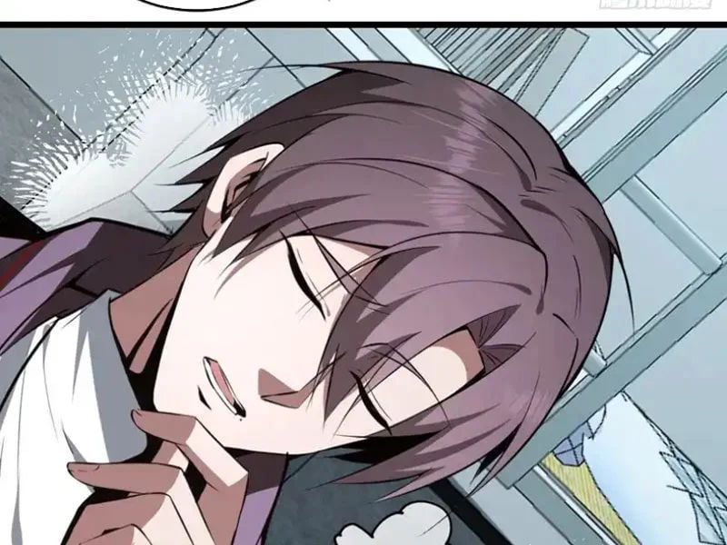 Người Khác Luyện Cấp Ta Tu Tiên, Tới Đại Thừa Kỳ Thì Rời Núi Chapter 26 - Trang 2