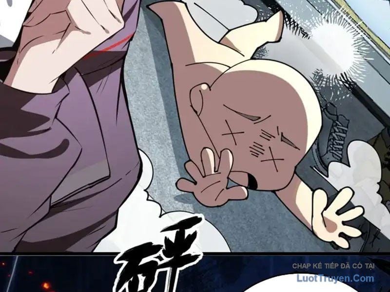Người Khác Luyện Cấp Ta Tu Tiên, Tới Đại Thừa Kỳ Thì Rời Núi Chapter 26 - Trang 2