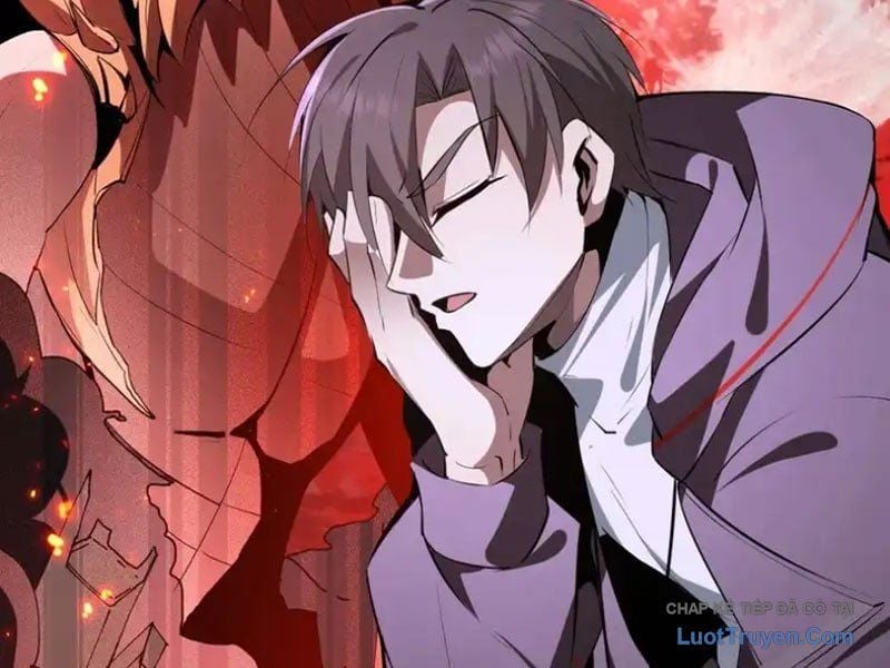 Người Khác Luyện Cấp Ta Tu Tiên, Tới Đại Thừa Kỳ Thì Rời Núi Chapter 26 - Trang 2