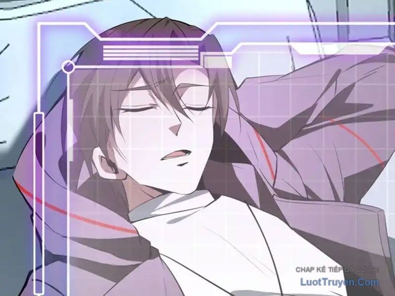 Người Khác Luyện Cấp Ta Tu Tiên, Tới Đại Thừa Kỳ Thì Rời Núi Chapter 26 - Trang 2