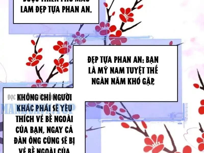 Người Khác Luyện Cấp Ta Tu Tiên, Tới Đại Thừa Kỳ Thì Rời Núi Chapter 26 - Trang 2