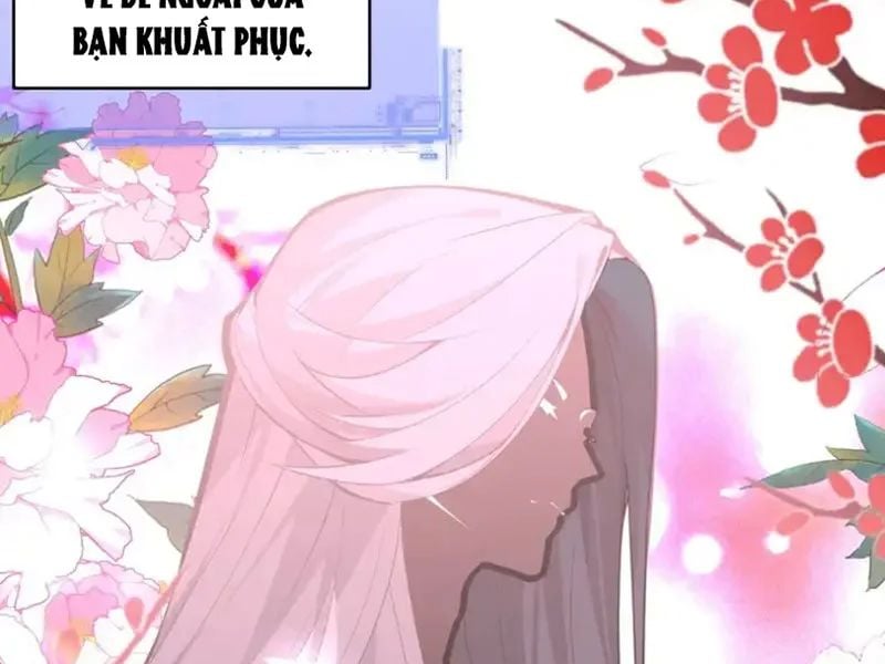 Người Khác Luyện Cấp Ta Tu Tiên, Tới Đại Thừa Kỳ Thì Rời Núi Chapter 26 - Trang 2