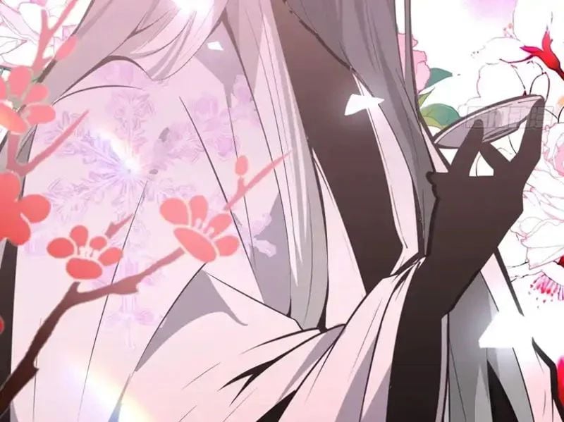 Người Khác Luyện Cấp Ta Tu Tiên, Tới Đại Thừa Kỳ Thì Rời Núi Chapter 26 - Trang 2