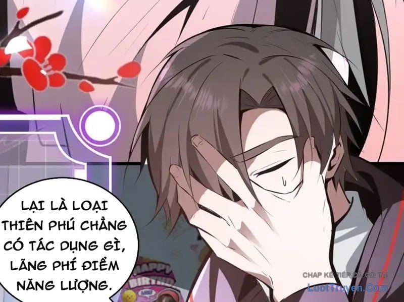 Người Khác Luyện Cấp Ta Tu Tiên, Tới Đại Thừa Kỳ Thì Rời Núi Chapter 26 - Trang 2