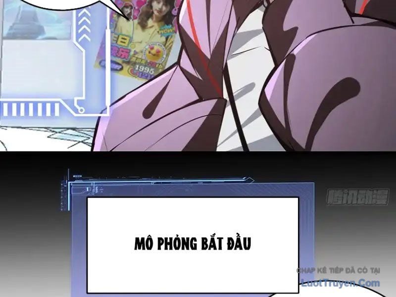 Người Khác Luyện Cấp Ta Tu Tiên, Tới Đại Thừa Kỳ Thì Rời Núi Chapter 26 - Trang 2