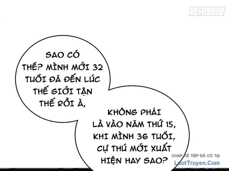 Người Khác Luyện Cấp Ta Tu Tiên, Tới Đại Thừa Kỳ Thì Rời Núi Chapter 26 - Trang 2