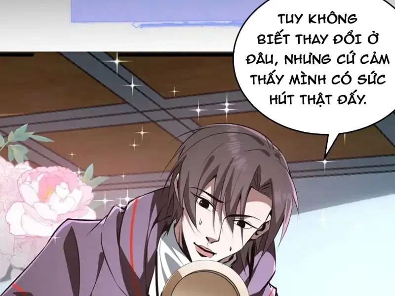 Người Khác Luyện Cấp Ta Tu Tiên, Tới Đại Thừa Kỳ Thì Rời Núi Chapter 26 - Trang 2