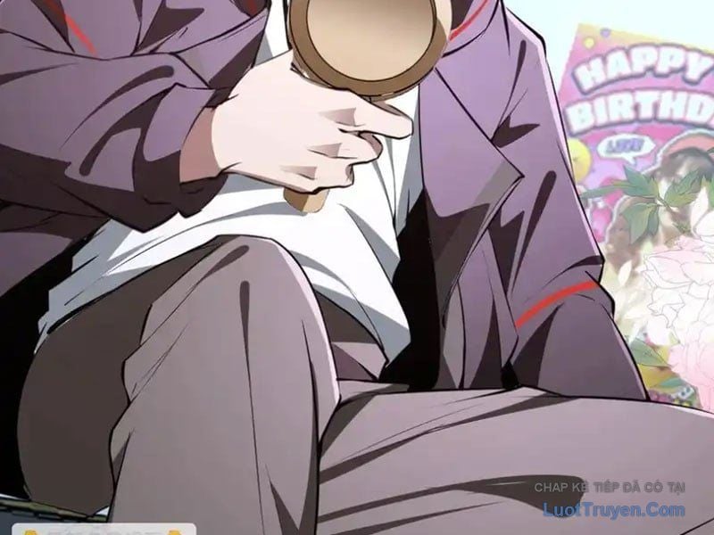 Người Khác Luyện Cấp Ta Tu Tiên, Tới Đại Thừa Kỳ Thì Rời Núi Chapter 26 - Trang 2