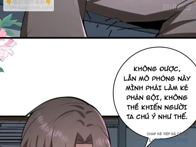 Người Khác Luyện Cấp Ta Tu Tiên, Tới Đại Thừa Kỳ Thì Rời Núi Chapter 26 - Trang 2