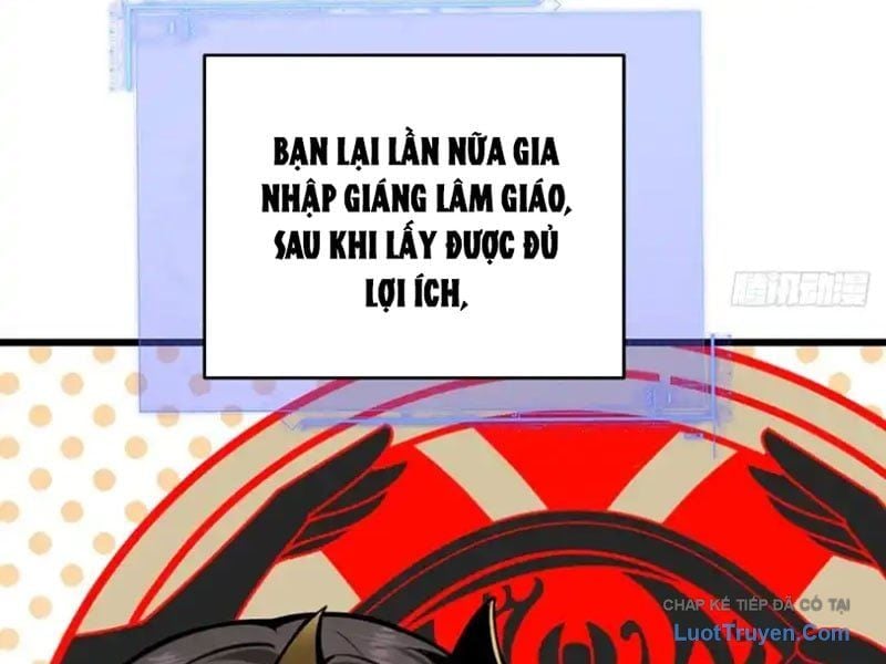 Người Khác Luyện Cấp Ta Tu Tiên, Tới Đại Thừa Kỳ Thì Rời Núi Chapter 26 - Trang 2