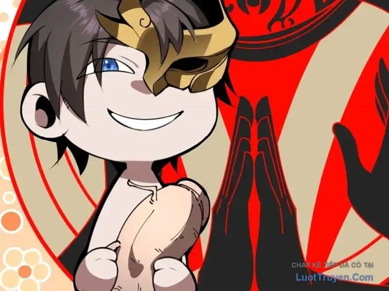 Người Khác Luyện Cấp Ta Tu Tiên, Tới Đại Thừa Kỳ Thì Rời Núi Chapter 26 - Trang 2