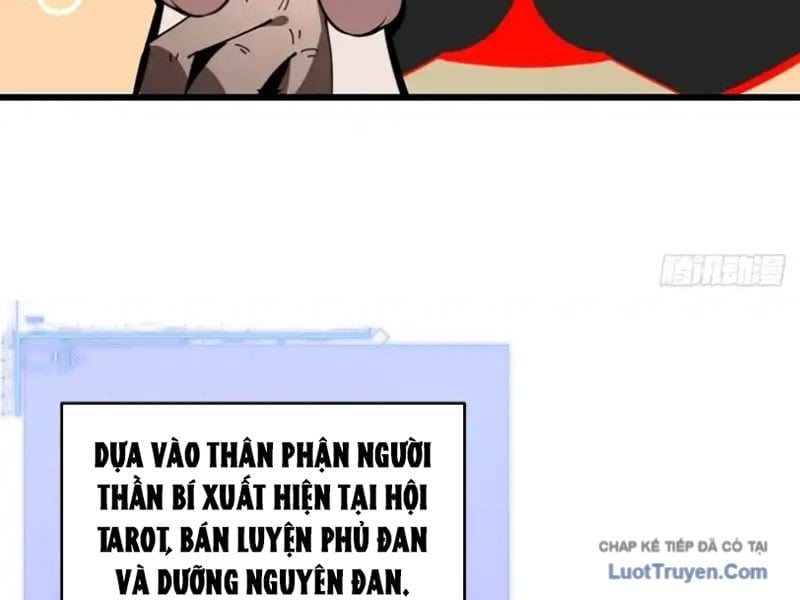 Người Khác Luyện Cấp Ta Tu Tiên, Tới Đại Thừa Kỳ Thì Rời Núi Chapter 26 - Trang 2