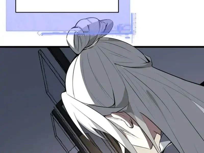 Người Khác Luyện Cấp Ta Tu Tiên, Tới Đại Thừa Kỳ Thì Rời Núi Chapter 26 - Trang 2