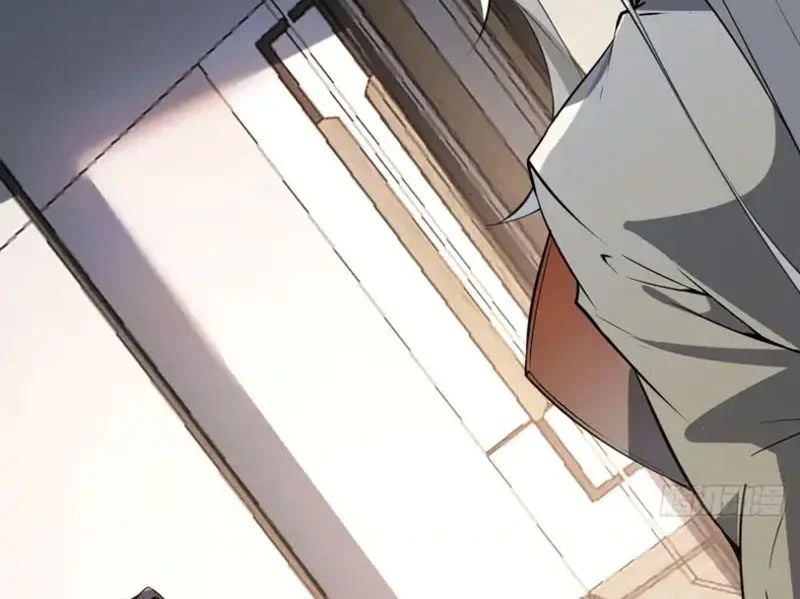 Người Khác Luyện Cấp Ta Tu Tiên, Tới Đại Thừa Kỳ Thì Rời Núi Chapter 26 - Trang 2