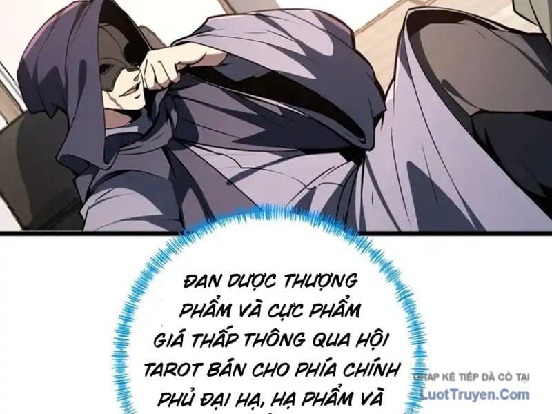 Người Khác Luyện Cấp Ta Tu Tiên, Tới Đại Thừa Kỳ Thì Rời Núi Chapter 26 - Trang 2