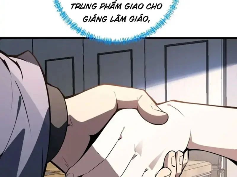 Người Khác Luyện Cấp Ta Tu Tiên, Tới Đại Thừa Kỳ Thì Rời Núi Chapter 26 - Trang 2