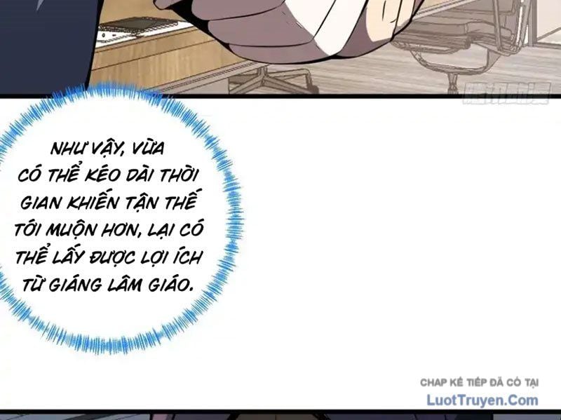 Người Khác Luyện Cấp Ta Tu Tiên, Tới Đại Thừa Kỳ Thì Rời Núi Chapter 26 - Trang 2