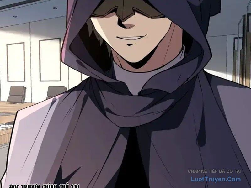 Người Khác Luyện Cấp Ta Tu Tiên, Tới Đại Thừa Kỳ Thì Rời Núi Chapter 26 - Trang 2