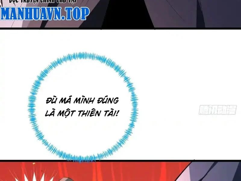 Người Khác Luyện Cấp Ta Tu Tiên, Tới Đại Thừa Kỳ Thì Rời Núi Chapter 26 - Trang 2