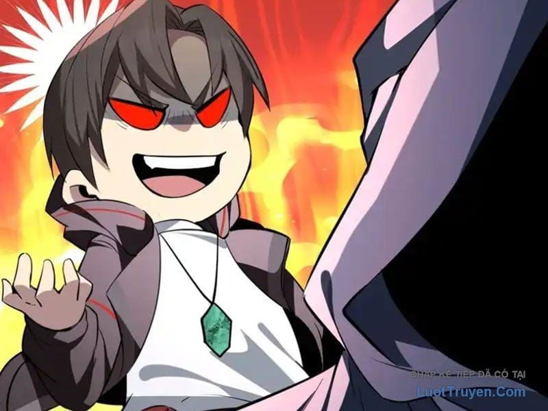 Người Khác Luyện Cấp Ta Tu Tiên, Tới Đại Thừa Kỳ Thì Rời Núi Chapter 26 - Trang 2