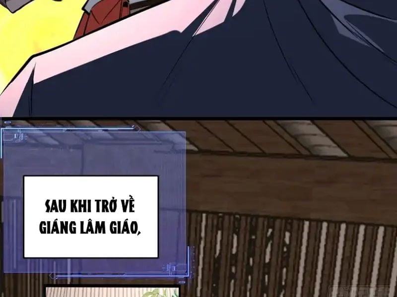 Người Khác Luyện Cấp Ta Tu Tiên, Tới Đại Thừa Kỳ Thì Rời Núi Chapter 26 - Trang 2